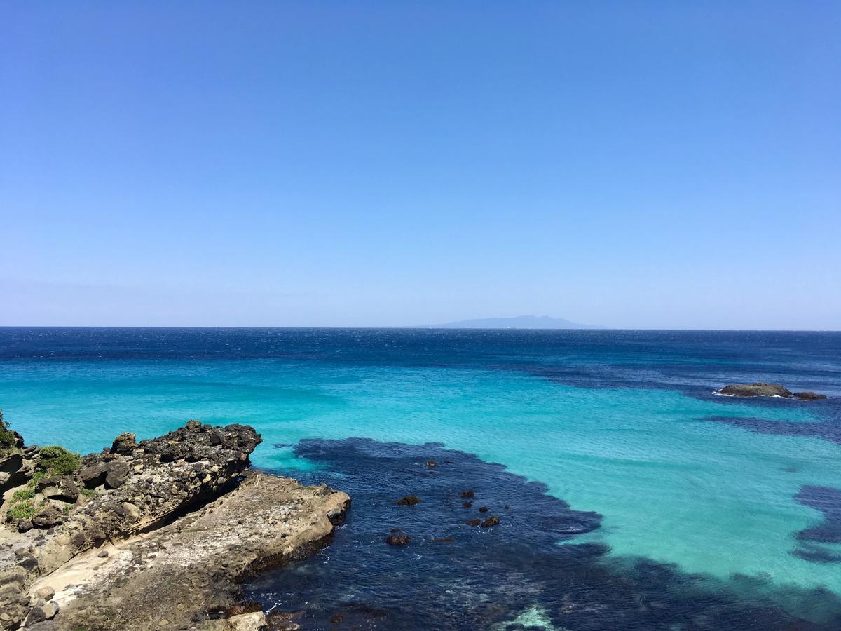 Ogawa Ryokan Shimoda  Luaran gambar
